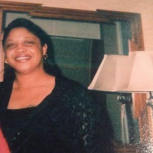 Meet your Posher, Rosa